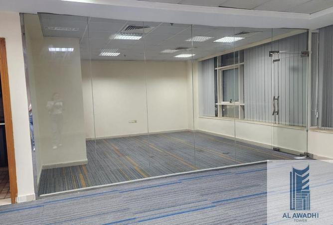 77369987 - Property Image 3