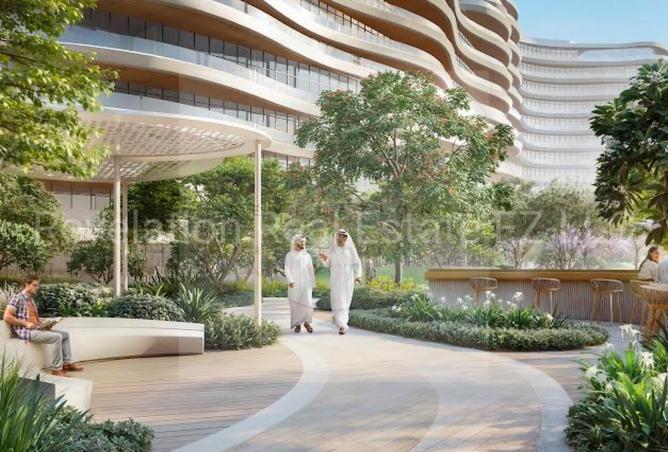 16143311 - صورة العقار 3