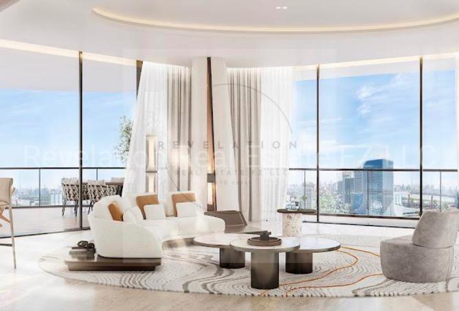 16143311 - الصورة الرئيسية للعقار