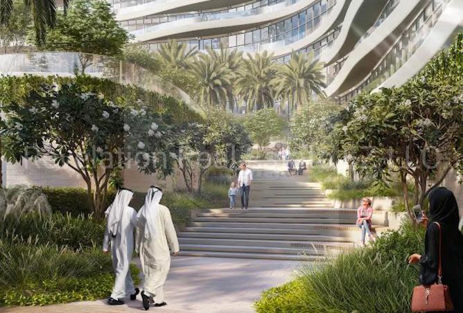 16143311 - صورة العقار 2