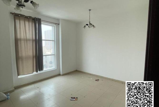 14871782 - الصورة الرئيسية للعقار