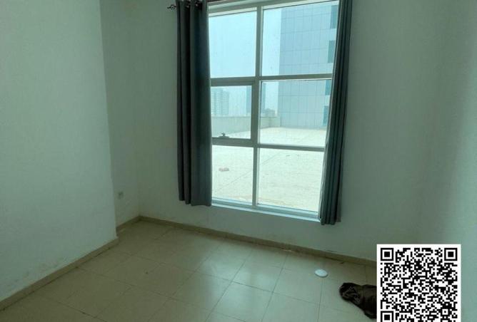 14871782 - صورة العقار 3