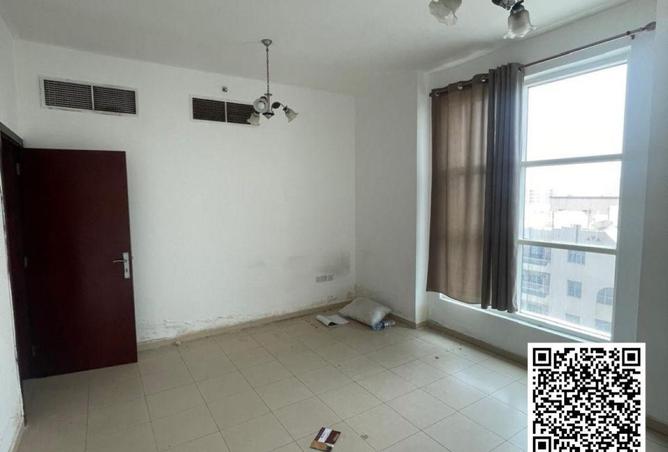 14871782 - صورة العقار 2