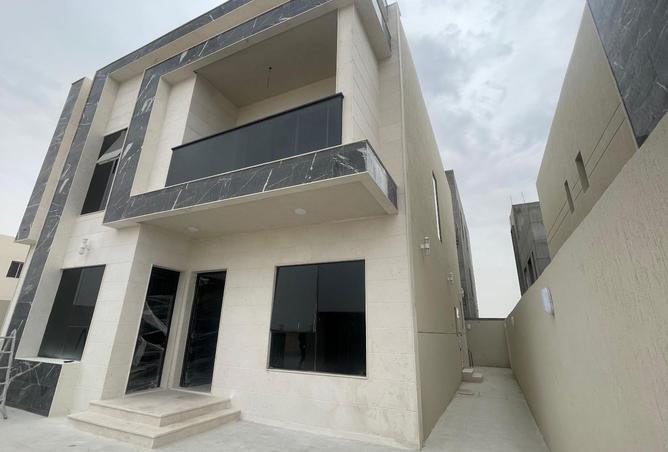 14874911 - Property Image 2