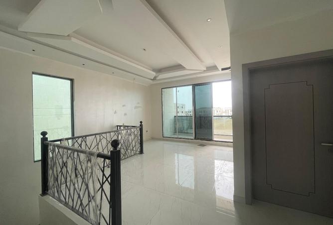 14874911 - Property Image 3