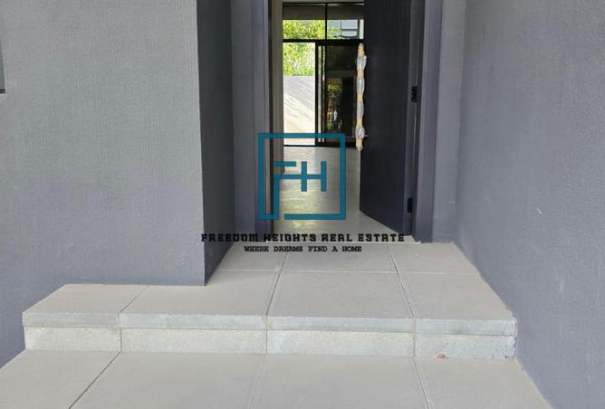 14876612 - صورة العقار 2