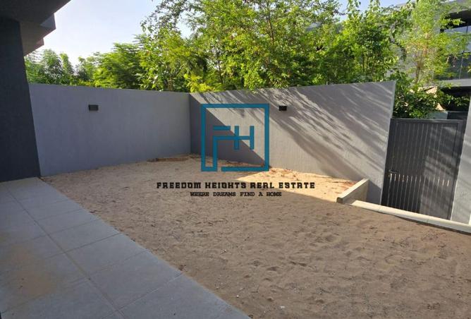 14876612 - الصورة الرئيسية للعقار