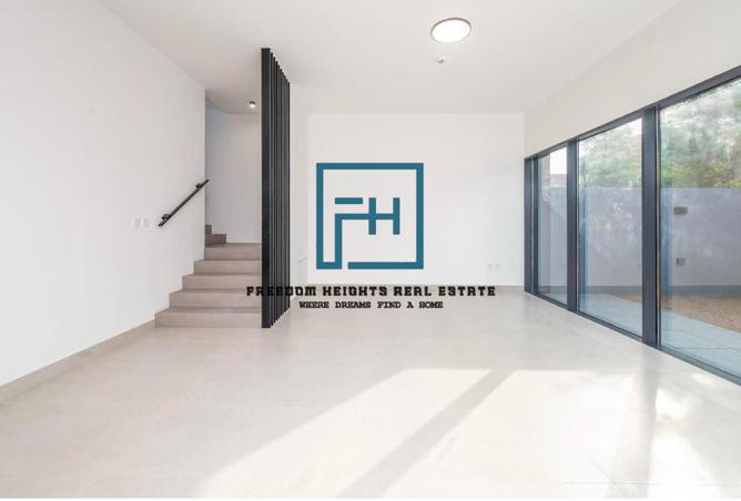 14876609 - صورة العقار 3