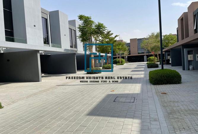 14876609 - الصورة الرئيسية للعقار