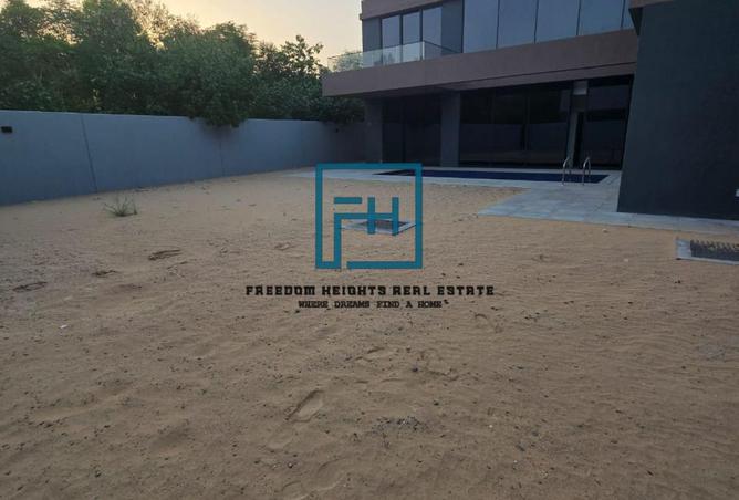 14876608 - الصورة الرئيسية للعقار