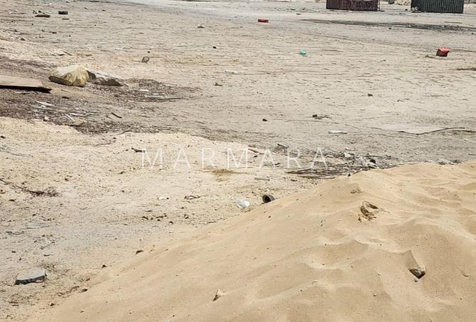 14871238 - صورة العقار 3