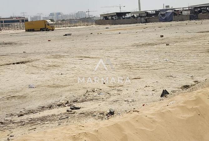 14871238 - صورة العقار 2