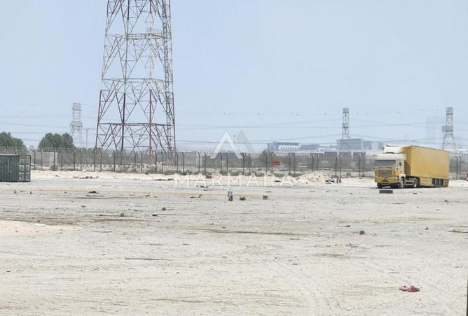 14871238 - الصورة الرئيسية للعقار