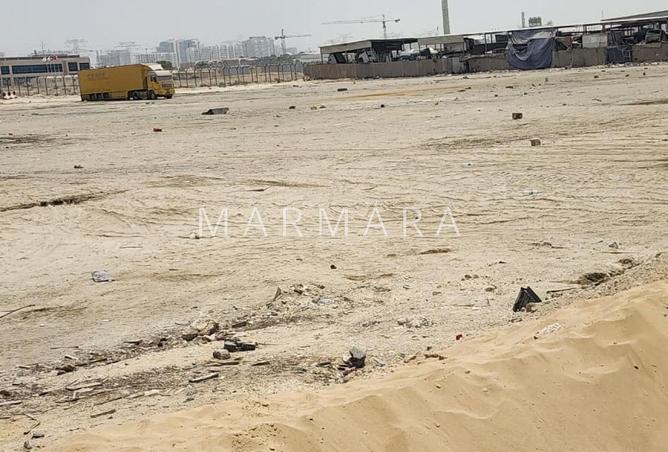 14871238 - صورة العقار 2