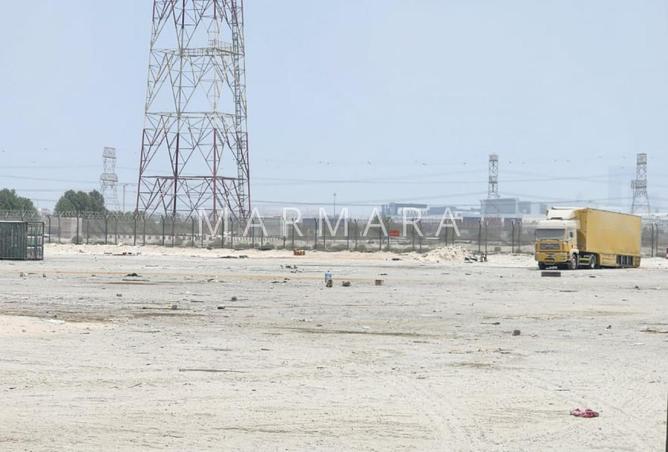 14871238 - الصورة الرئيسية للعقار