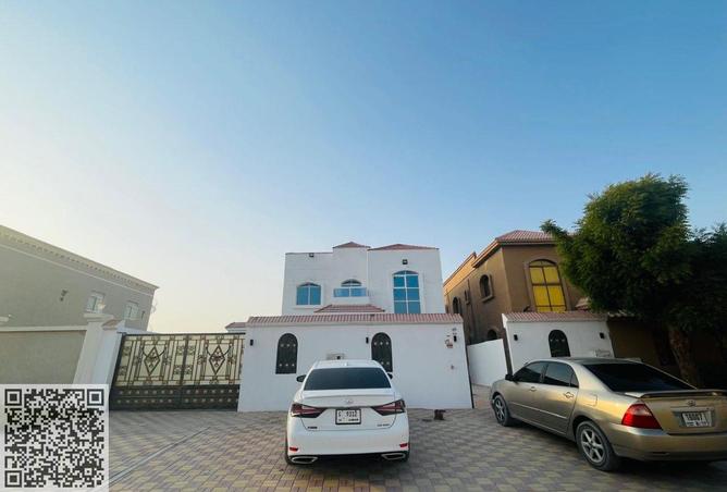90912523 - Property Image 2