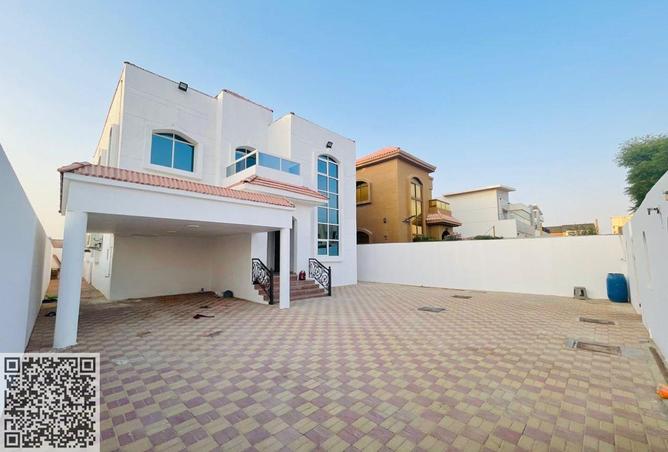 90912523 - Property Main Image