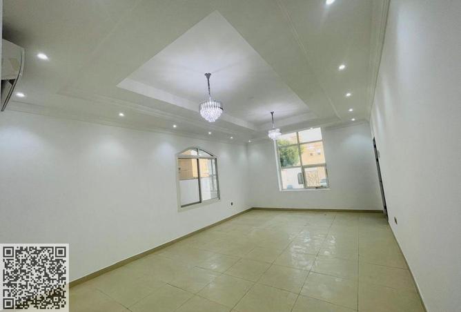 90912523 - Property Image 3