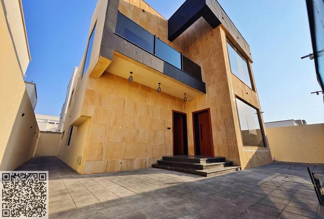 90912466 - Property Image 3