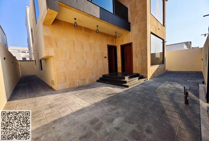 90912466 - Property Image 2