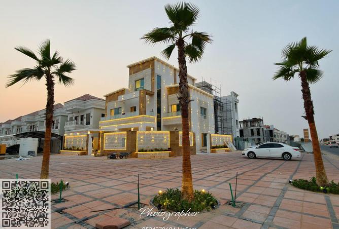 90912522 - Property Image 2