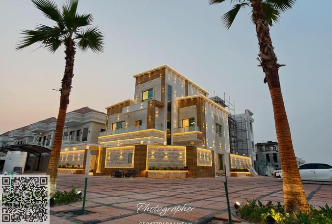 90912522 - Property Main Image