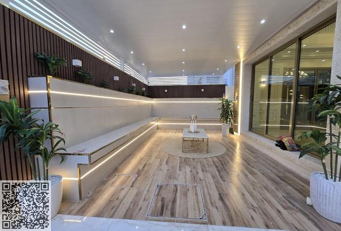 90912522 - Property Image 3