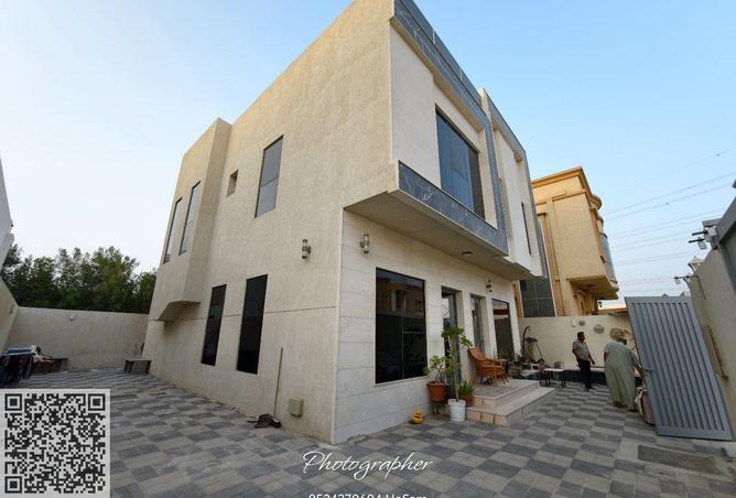 90912509 - Property Image 3