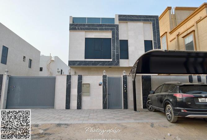 90912509 - Property Main Image