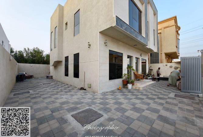 90912509 - Property Image 2