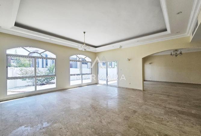 14871358 - Property Image 3