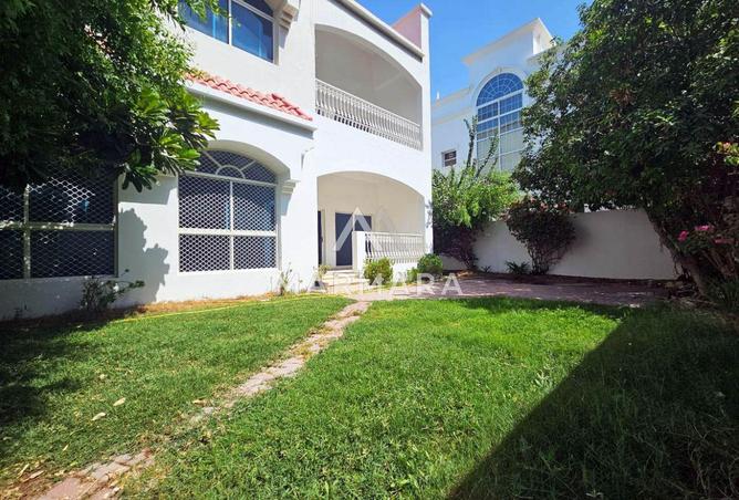 14871358 - Property Image 2