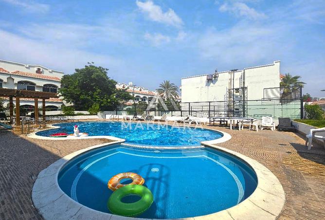 14871358 - Property Main Image