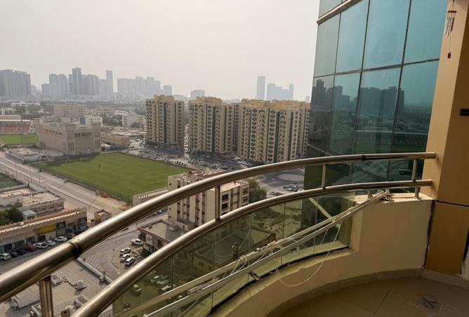 16270020 - صورة العقار 2