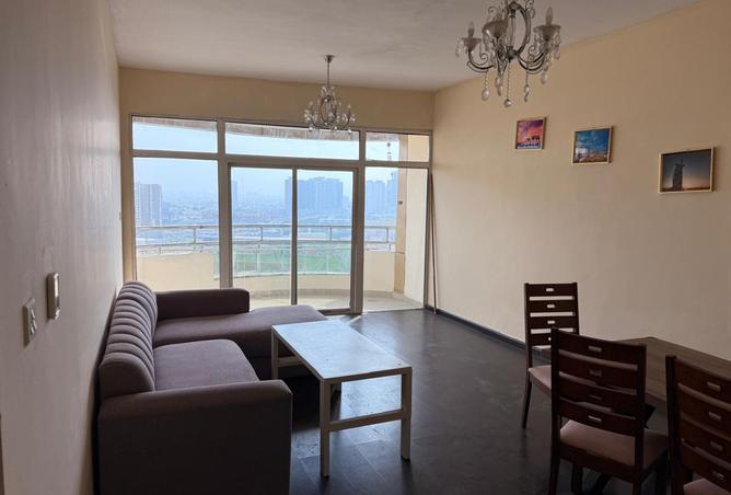 16270020 - الصورة الرئيسية للعقار