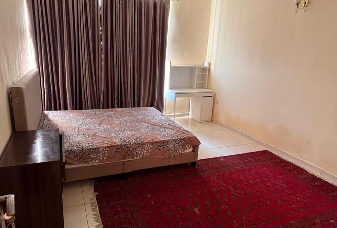 16270020 - صورة العقار 3