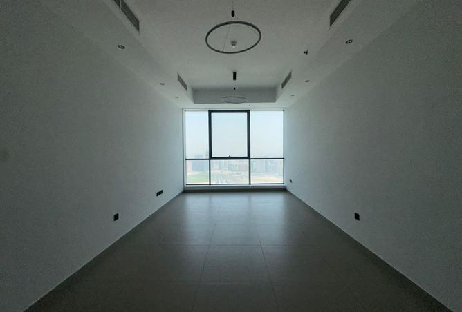 14871503 - Property Main Image