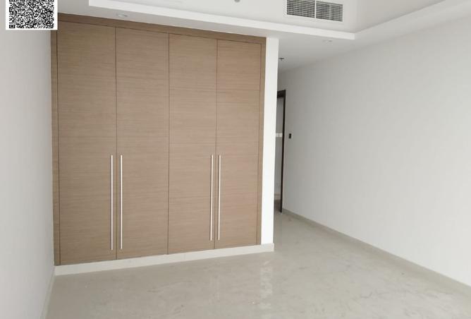 14871530 - صورة العقار 3