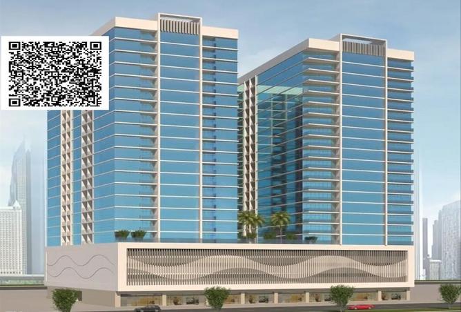 14871530 - الصورة الرئيسية للعقار