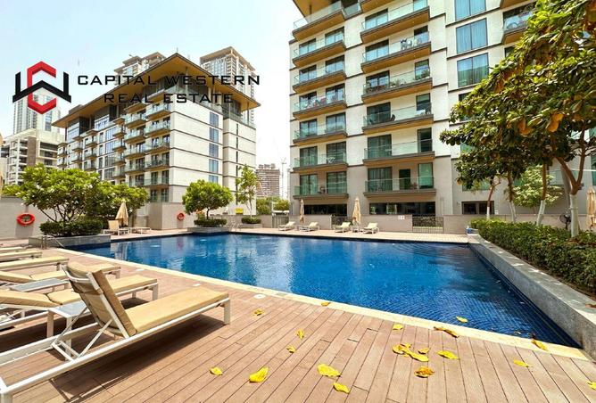 14872696 - Property Image 3