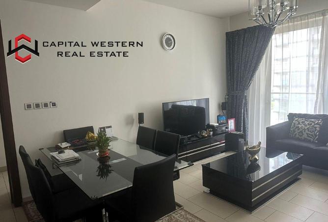 14872696 - Property Main Image