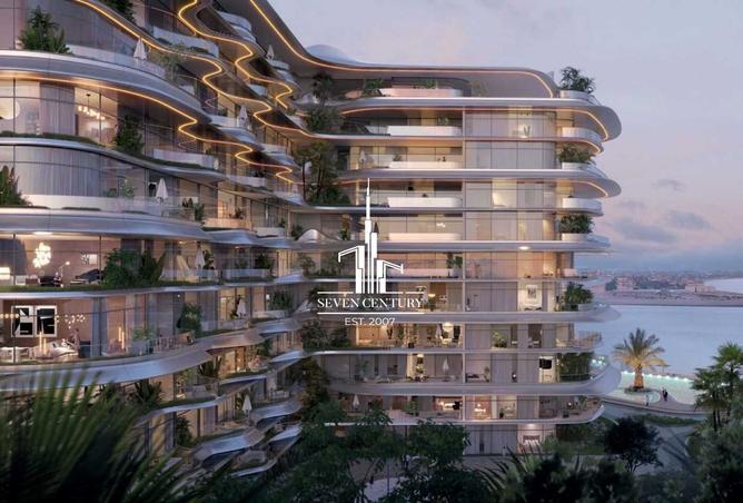 14871657 - صورة العقار 2