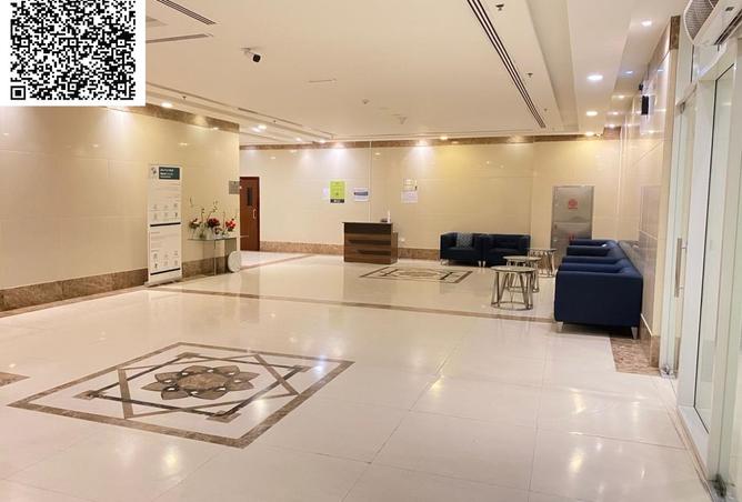 14872101 - صورة العقار 3