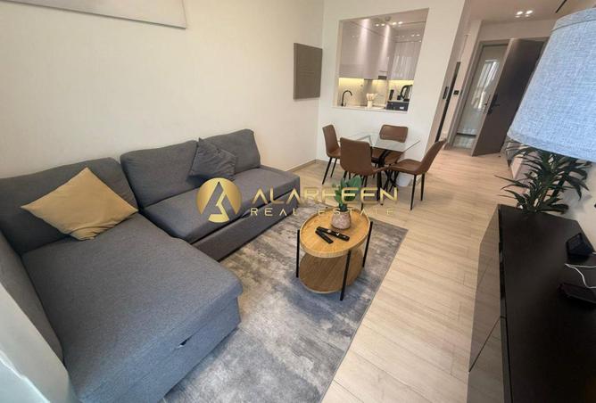 14871737 - صورة العقار 2