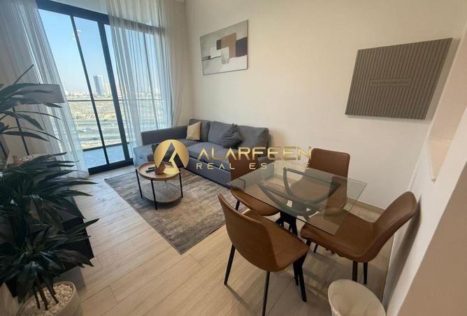 14871737 - الصورة الرئيسية للعقار