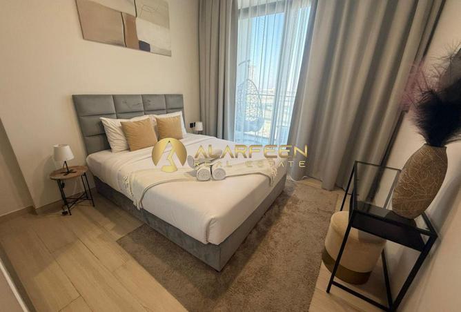 14871737 - صورة العقار 3