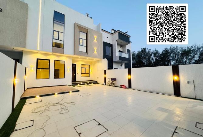 14871867 - الصورة الرئيسية للعقار