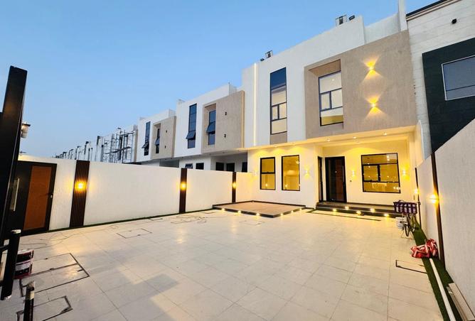 14871867 - صورة العقار 2