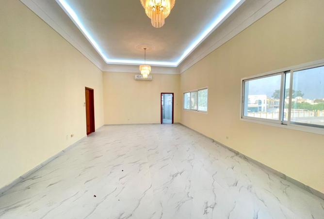 14871898 - صورة العقار 3