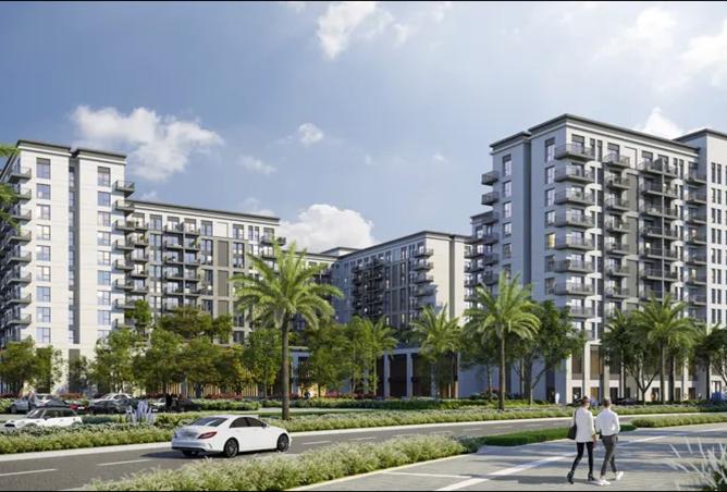 14871904 - صورة العقار 3